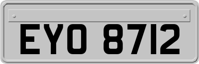 EYO8712