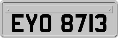 EYO8713