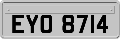 EYO8714
