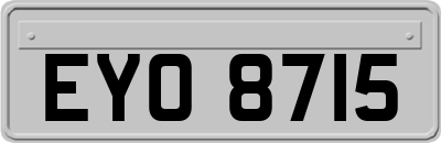 EYO8715