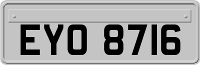 EYO8716