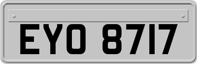 EYO8717