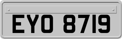 EYO8719