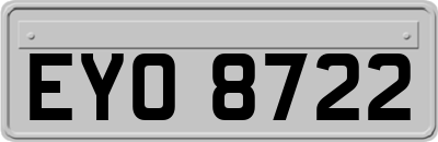EYO8722