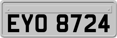 EYO8724