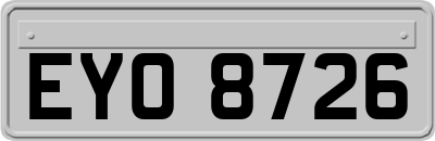 EYO8726