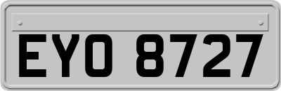 EYO8727
