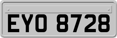 EYO8728