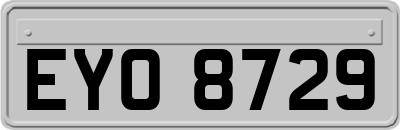 EYO8729