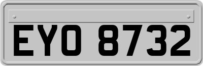 EYO8732