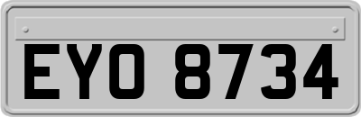 EYO8734