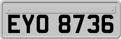 EYO8736