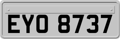EYO8737