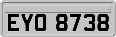 EYO8738
