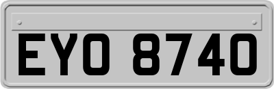 EYO8740