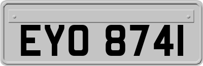 EYO8741