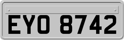 EYO8742