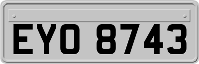 EYO8743