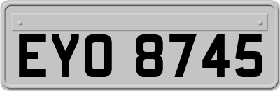 EYO8745