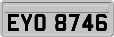 EYO8746