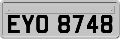 EYO8748