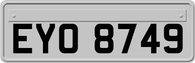 EYO8749