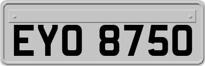 EYO8750