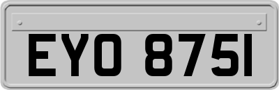 EYO8751