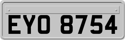 EYO8754