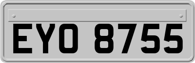 EYO8755