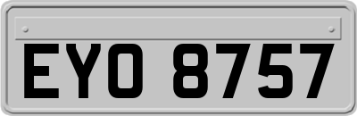 EYO8757