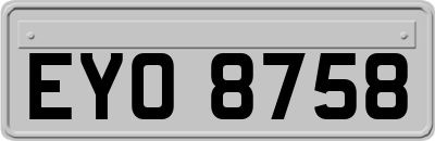 EYO8758