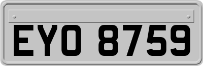 EYO8759