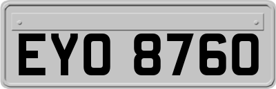 EYO8760