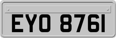 EYO8761