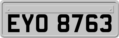 EYO8763
