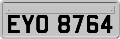 EYO8764