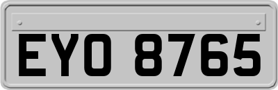 EYO8765