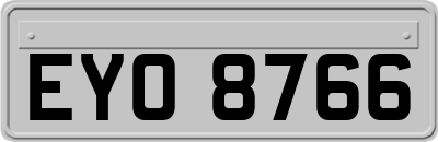 EYO8766
