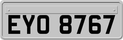 EYO8767