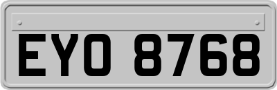EYO8768