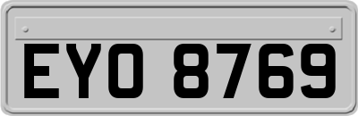 EYO8769