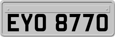 EYO8770