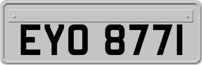 EYO8771