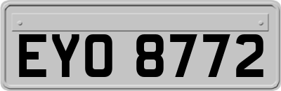 EYO8772