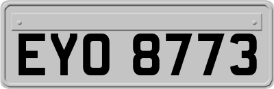 EYO8773