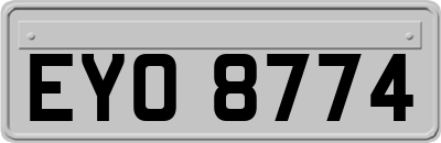 EYO8774