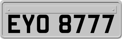 EYO8777