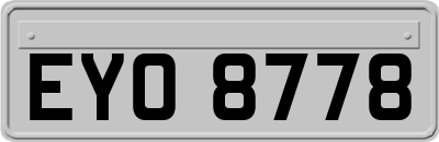 EYO8778