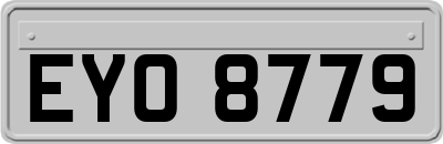EYO8779